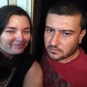 Meet your Posher, Adriana